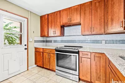87-885 Hakeakea Street, Waianae, HI 96792 - Photo 11