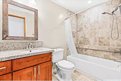 87-885 Hakeakea Street, Waianae, HI 96792 - Photo 13