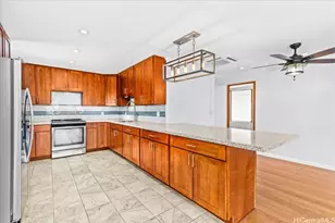 87-885 Hakeakea St, Waianae, HI 96792 - Photo 1