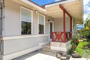 87-885 Hakeakea St, Waianae, HI 96792 - Photo 5