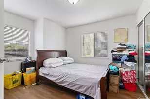 95-1021 Ainamakua Dr, Mililani, HI 96789 - Photo 5