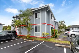 95-1021 Ainamakua Dr, Mililani, HI 96789 - Photo 11