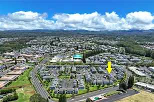 95-1021 Ainamakua Dr, Mililani, HI 96789 - Photo 15