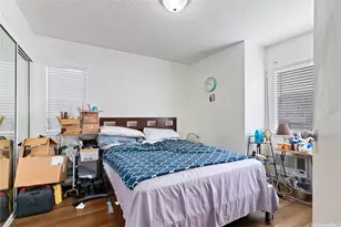 95-1021 Ainamakua Dr, Mililani, HI 96789 - Photo 7
