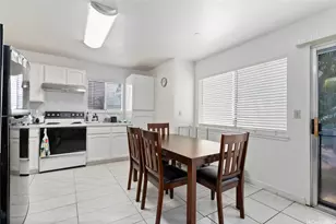 95-1021 Ainamakua Dr, Mililani, HI 96789 - Photo 1