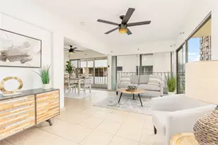 222 Kaiulani Ave, Honolulu, HI 96815 - Photo 5