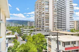 222 Kaiulani Ave, Honolulu, HI 96815 - Photo 19