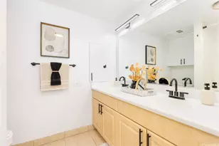 222 Kaiulani Ave, Honolulu, HI 96815 - Photo 15