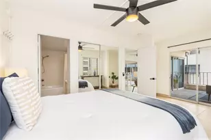 222 Kaiulani Ave, Honolulu, HI 96815 - Photo 13