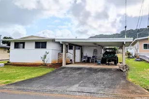 45-316 Nakuluai St, Kaneohe, HI 96744 - Photo 1
