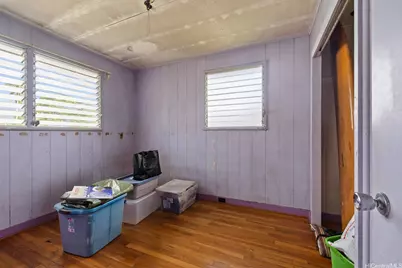 45-316 Nakuluai Street, Kaneohe, HI 96744 - Photo 13