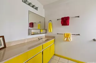 45-316 Nakuluai St, Kaneohe, HI 96744 - Photo 7