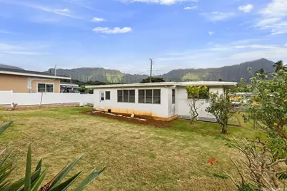 45-316 Nakuluai Street, Kaneohe, HI 96744 - Photo 19