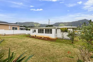 45-316 Nakuluai St, Kaneohe, HI 96744 - Photo 19