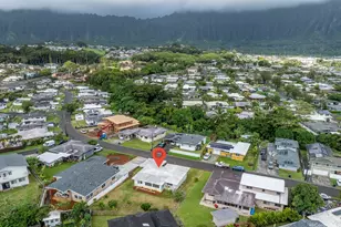 45-316 Nakuluai St, Kaneohe, HI 96744 - Photo 23
