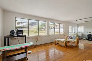 45-316 Nakuluai St, Kaneohe, HI 96744 - Photo 11