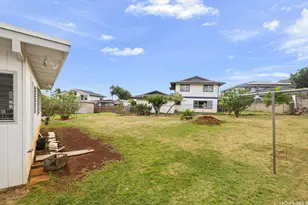 45-316 Nakuluai St, Kaneohe, HI 96744 - Photo 17