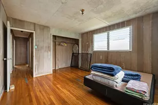 45-316 Nakuluai St, Kaneohe, HI 96744 - Photo 15