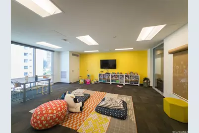 988 Halekauwila Street #4001, Honolulu, HI 96814 - Photo 19