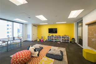 988 Halekauwila St, Honolulu, HI 96814 - Photo 19