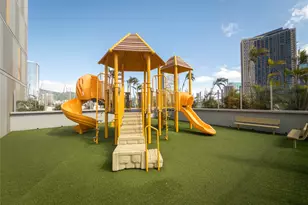 988 Halekauwila St, Honolulu, HI 96814 - Photo 15