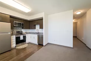 988 Halekauwila St, Honolulu, HI 96814 - Photo 5