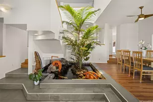 626 Kahiau Loop, Honolulu, HI 96821 - Photo 5
