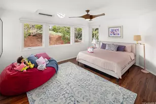 626 Kahiau Loop, Honolulu, HI 96821 - Photo 23