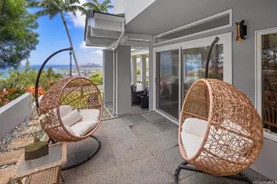 626 Kahiau Loop, Honolulu, HI 96821 - Photo 13