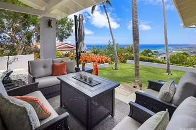 626 Kahiau Loop, Honolulu, HI 96821 - Photo 7