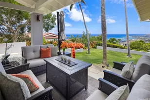 626 Kahiau Loop, Honolulu, HI 96821 - Photo 7