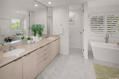 626 Kahiau Loop, Honolulu, HI 96821 - Photo 19