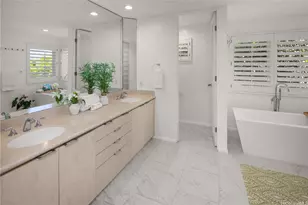 626 Kahiau Loop, Honolulu, HI 96821 - Photo 19