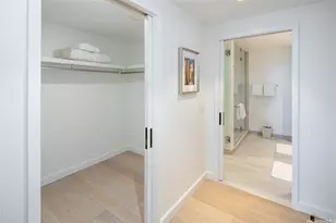 1100 Ala Moana Blvd, Honolulu, HI 96814 - Photo 11