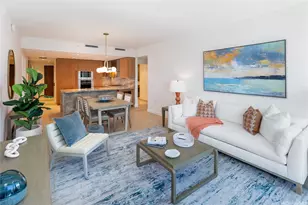 1100 Ala Moana Blvd, Honolulu, HI 96814 - Photo 5