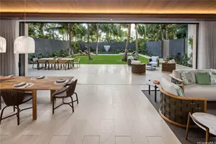 1100 Ala Moana Blvd, Honolulu, HI 96814 - Photo 23