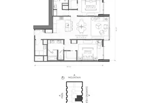 1100 Ala Moana Blvd, Honolulu, HI 96814 - Photo 25