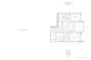 1100 Ala Moana Blvd, Honolulu, HI 96814 - Photo 25
