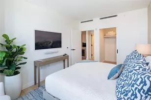 1100 Ala Moana Blvd, Honolulu, HI 96814 - Photo 15