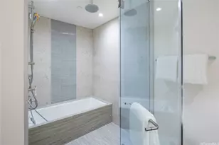 1100 Ala Moana Blvd, Honolulu, HI 96814 - Photo 13