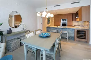 1100 Ala Moana Blvd, Honolulu, HI 96814 - Photo 3