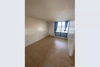 1709 S Beretania Street #4C, Honolulu, HI 96826 - Photo 11