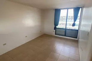 1709 S Beretania St., Honolulu, HI 96826 - Photo 11