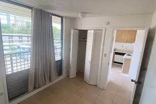 1709 S Beretania St., Honolulu, HI 96826 - Photo 9