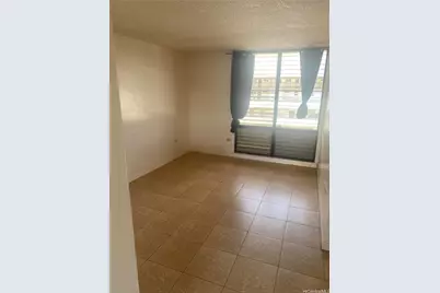 1709 S Beretania Street #4C, Honolulu, HI 96826 - Photo 3