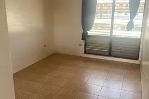 1709 S Beretania St., Honolulu, HI 96826 - Photo 3