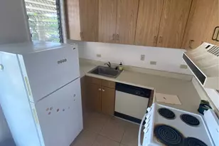 1709 S Beretania St., Honolulu, HI 96826 - Photo 15