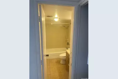 1709 S Beretania Street #4C, Honolulu, HI 96826 - Photo 5