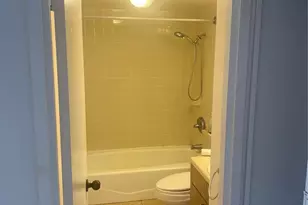 1709 S Beretania St., Honolulu, HI 96826 - Photo 5