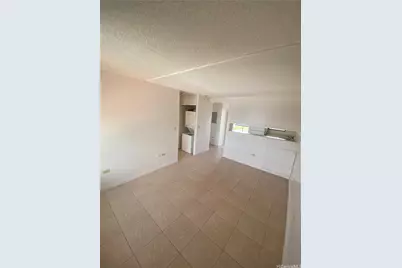 1709 S Beretania Street #4C, Honolulu, HI 96826 - Photo 13